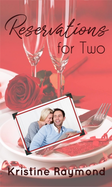 Reservations for Two