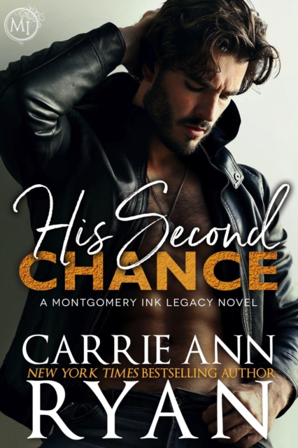 His second Chance