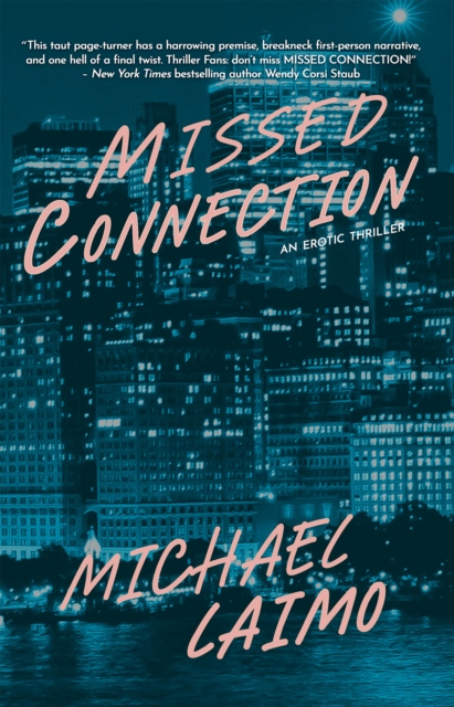 Missed Connection