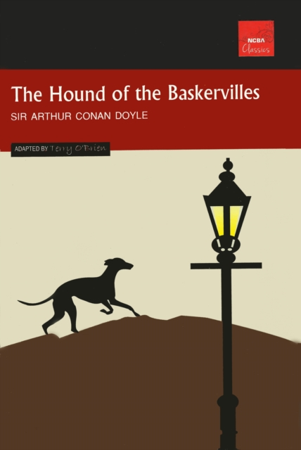 Hound of the Baskervilles