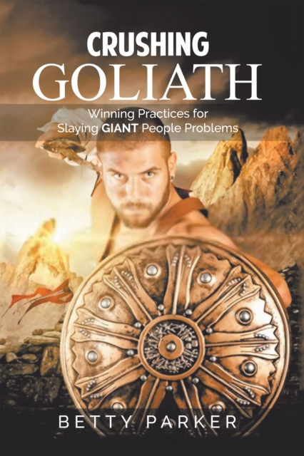 Crushing Goliath