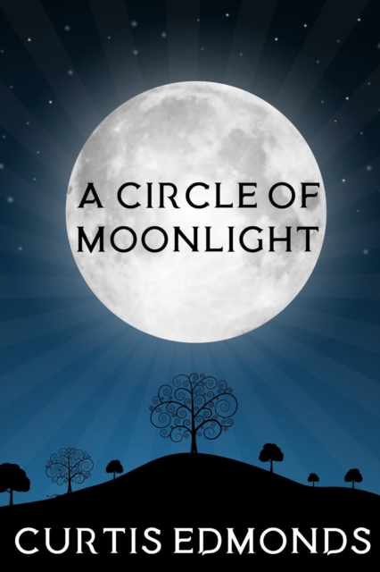 Circle of Moonlight