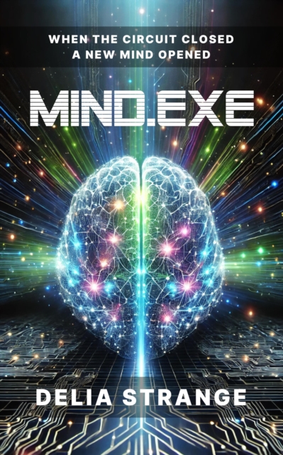 Mind.exe