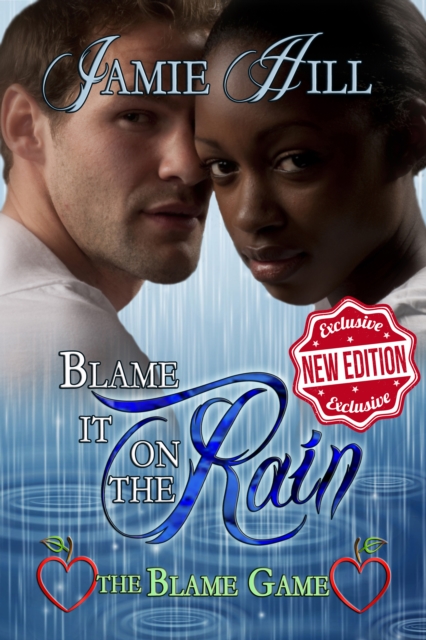 Blame it on the Rain