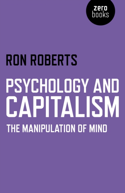 Psychology and Capitalism