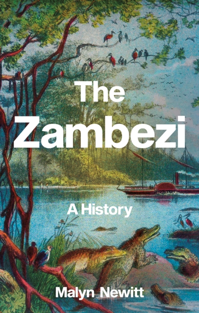 Zambezi