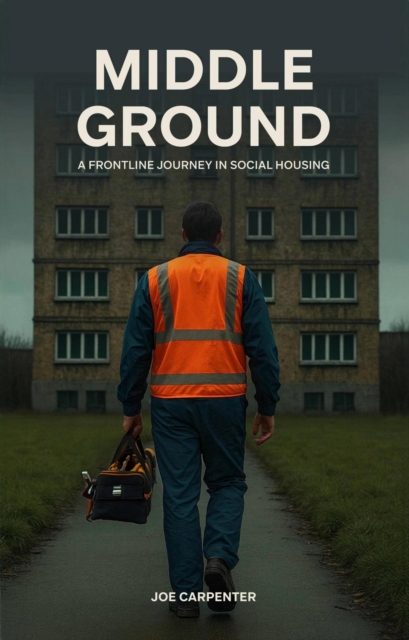 Middle Ground