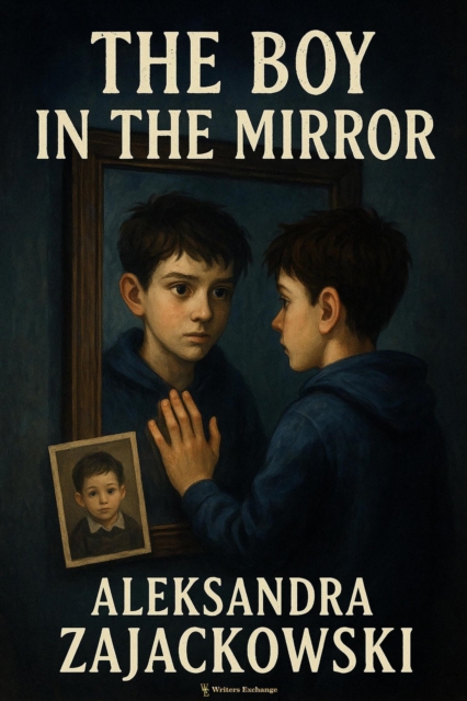 Boy in the Mirror
