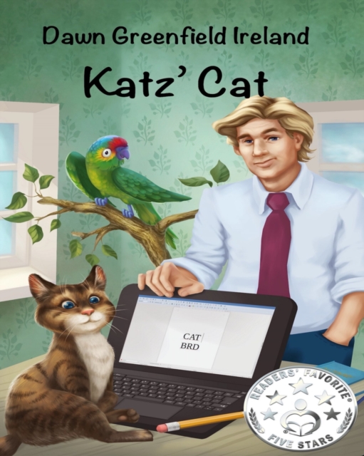 Katz' Cat