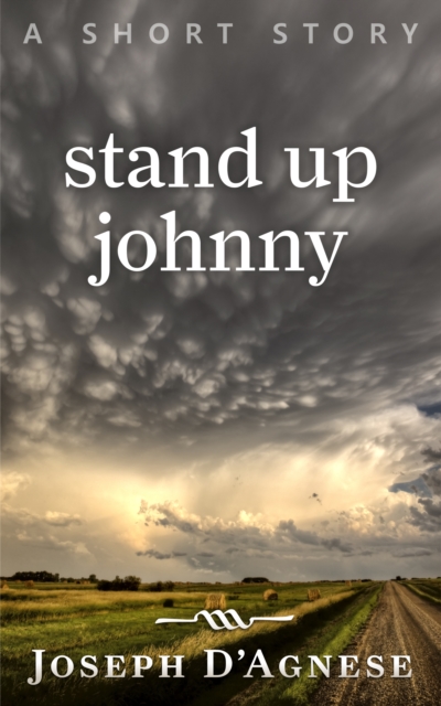 Stand Up Johnny: A Short Story