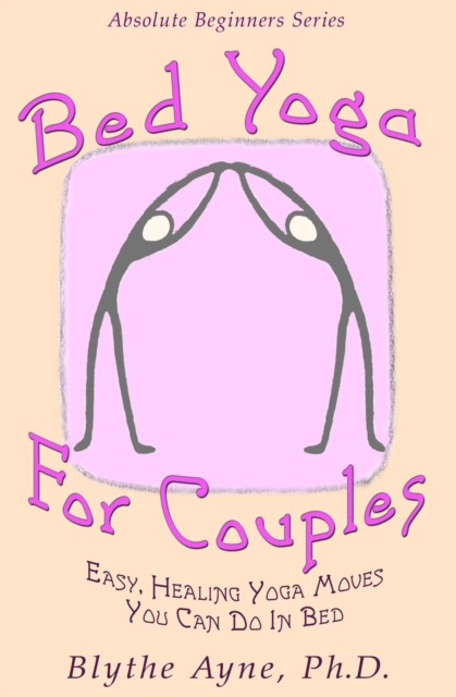 Bed Yoga for Couples