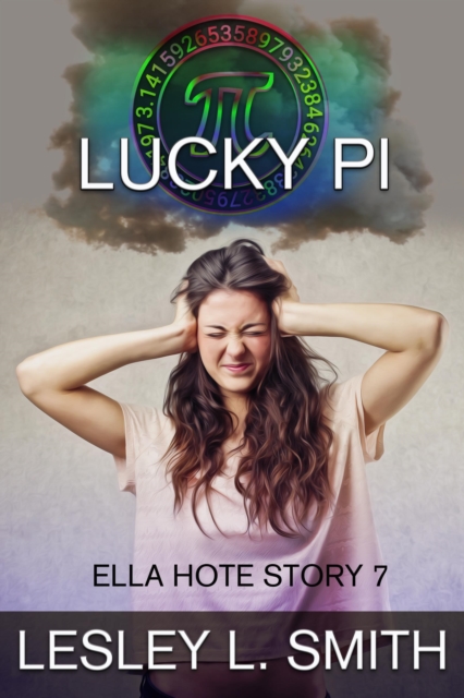 Lucky Pi