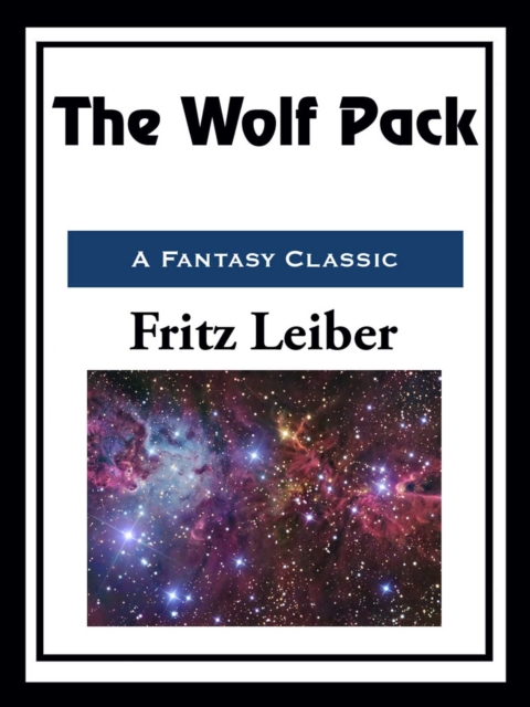 Wolf Pack
