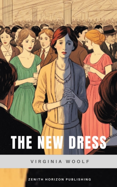 New Dress