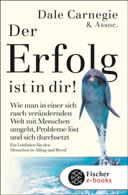 Der Erfolg ist in dir!