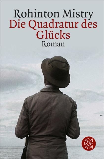 Die Quadratur des Glücks
