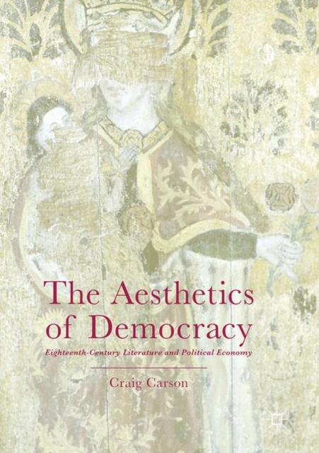 Aesthetics of Democracy