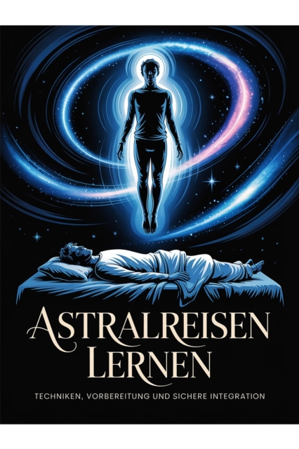 Astralreisen lernen