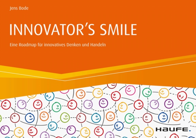 INNOVATOR'S SMILE