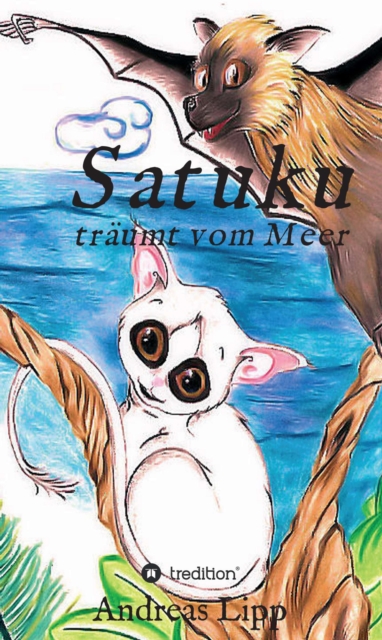 Satuku