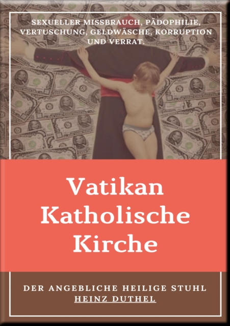 VATIKAN KATHOLISCHE KIRCHE
