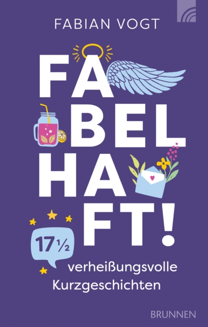 Fabelhaft!