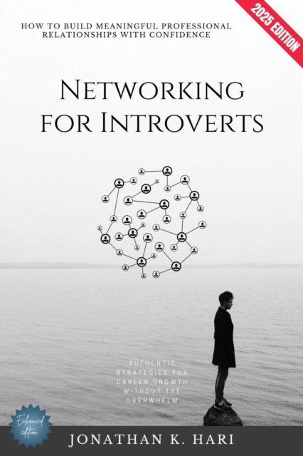 Networking for Introverts: