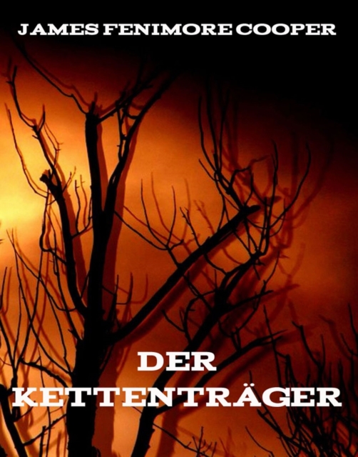 Der Kettenträger
