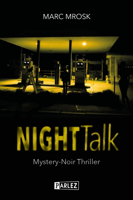 Nighttalk
