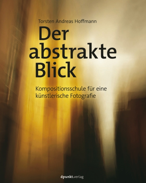 Der abstrakte Blick