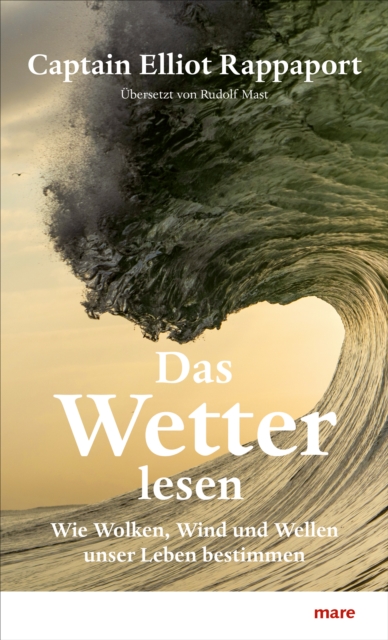 Das Wetter lesen