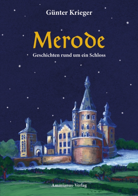 Merode