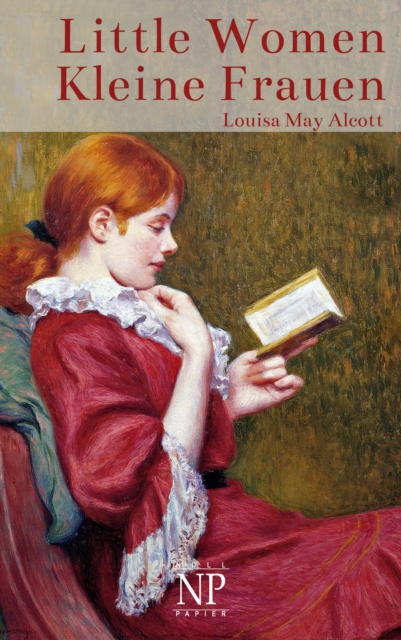 Little Women – Kleine Frauen