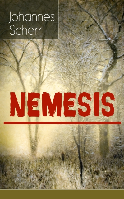 Nemesis