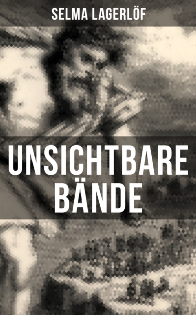 Unsichtbare Bände