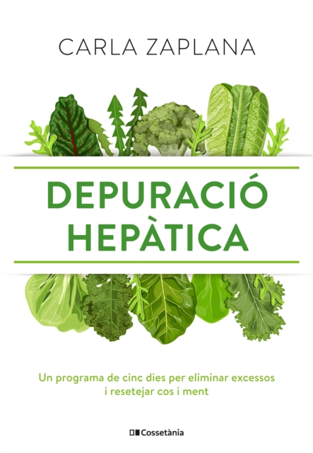 Depuració hepàtica