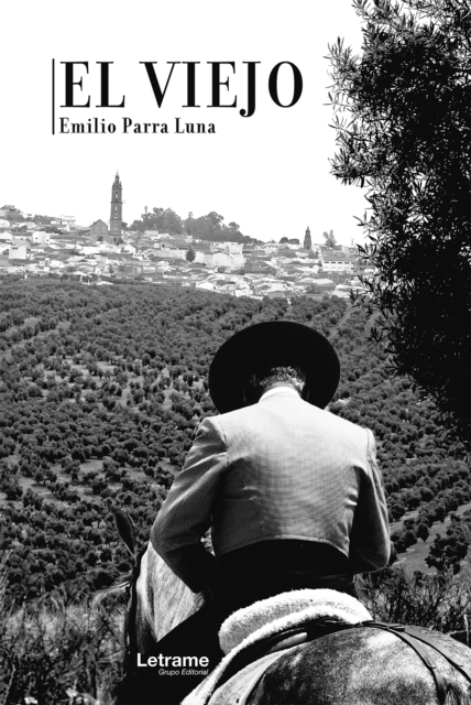 El viejo