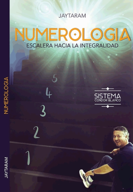 Numerologia