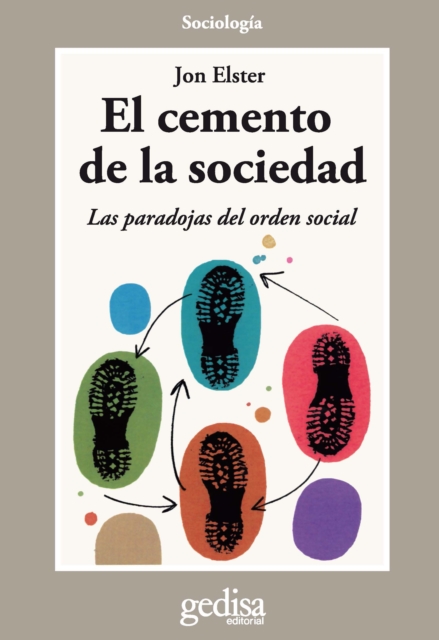 El cemento de la sociedad