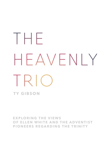 heavenly trio