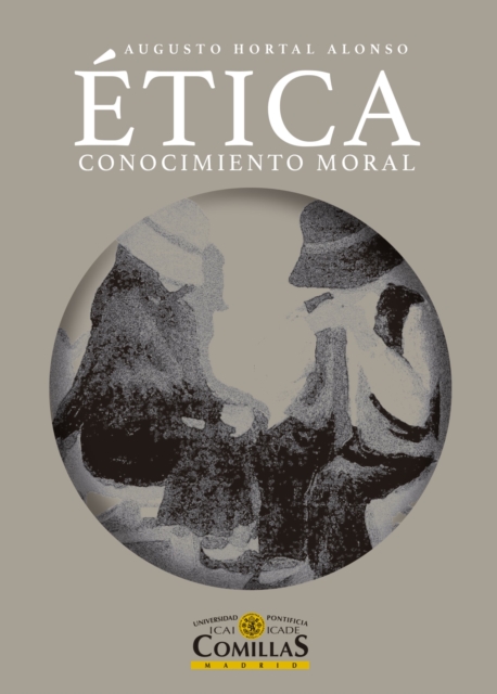 Etica