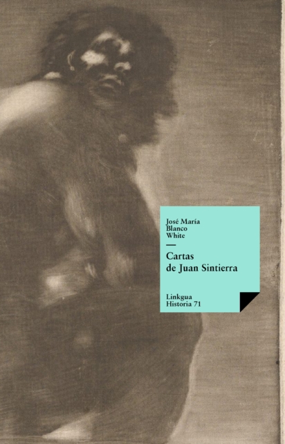 Cartas de Juan Sintierra