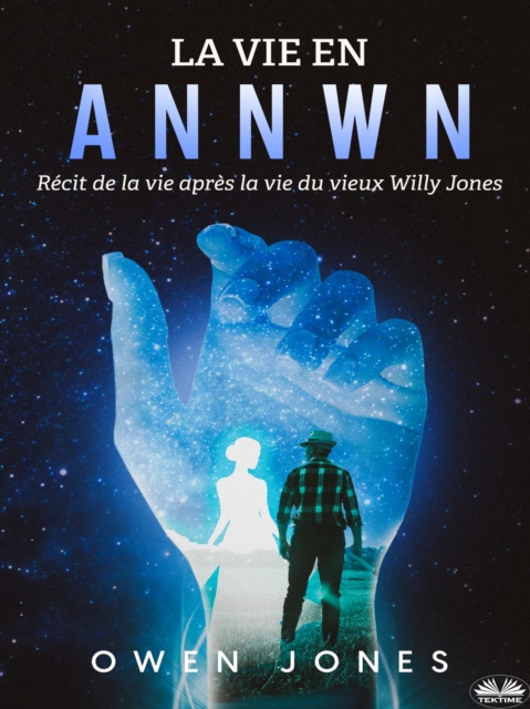 La Vie En Annwn