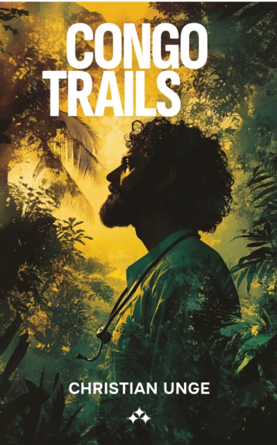 Congo Trails