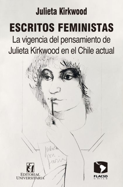 Escritos feministas