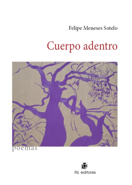 Cuerpo adentro