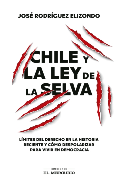 Chile y la ley de la selva
