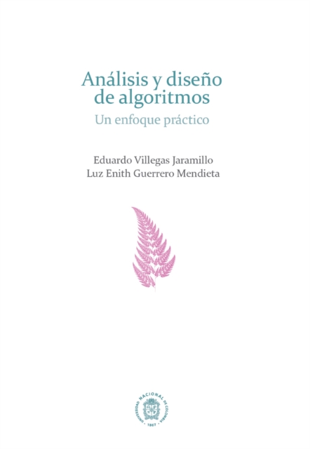 Análisis y diseño de algoritmos