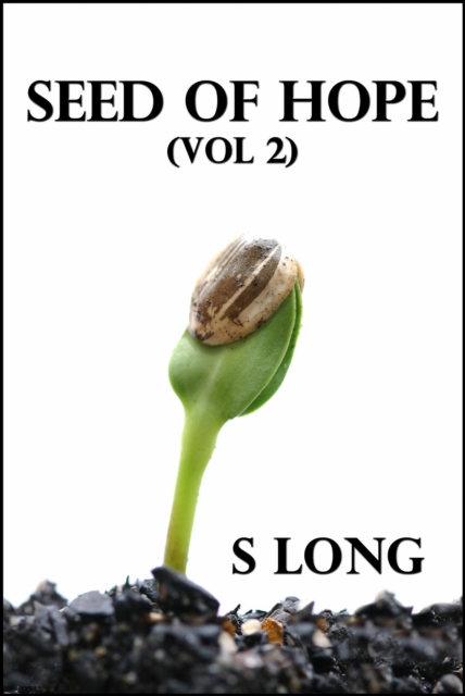 Seed of Hope (Volume 2)