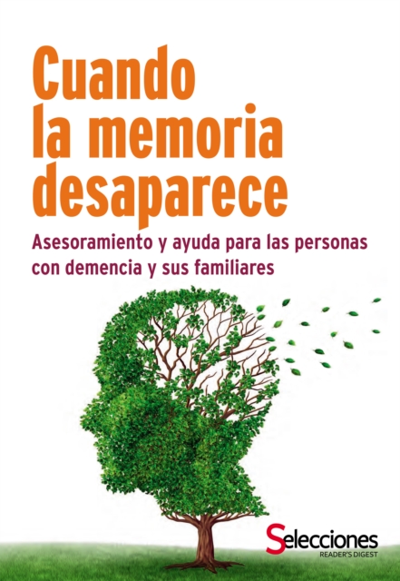 Cuando la memoria desaparece